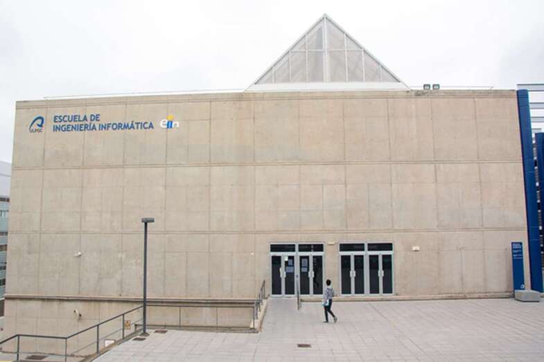 Se empezará a impartir en el próximo curso 2020/2021 (Foto TA)